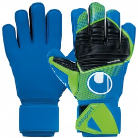 Gants de gardien Aquasoft - Uhlsport U_101131501