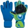 Gants de gardien Aquasoft