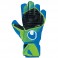 Gants de gardien Aquasoft