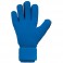 Gants de gardien Aquasoft