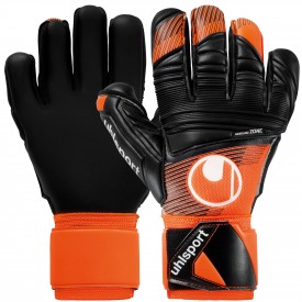 Gants de gardien Super Resist HN Uhlsport