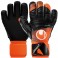 Gants de gardien Super Resist HN