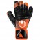 Gants de gardien Super Resist HN