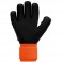 Gants de gardien Super Resist HN