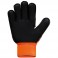 Gants de gardien Soft Resist Flex Frame