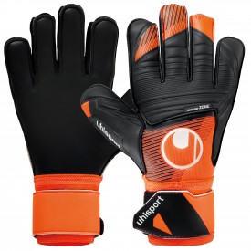 Gants de gardien Soft Resist - Uhlsport U_101131801