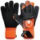 Gants de gardien Soft Resist