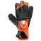 Gants de gardien Soft Resist