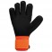 Gants de gardien Soft Resist