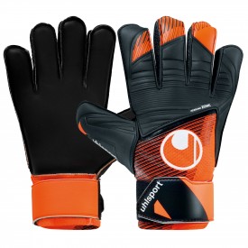 Gants de gardien Resist Starter Uhlsport