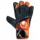 Gants de gardien Resist Starter