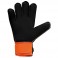 Gants de gardien Resist Starter