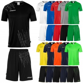 Ensemble Score 26 - Uhlsport U_1003451