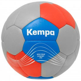 Ballon Spectrum Synergy Pro - Kempa K_200190201