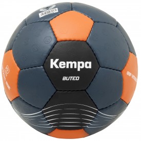 Ballon Buteo - Kempa K_200190301
