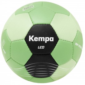 Ballon de handball Leo - Kempa K_200190701