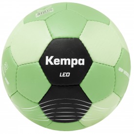 Ballon de handball Leo Kempa