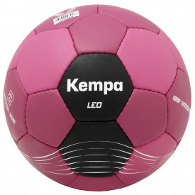 Ballon de handball Leo Kempa