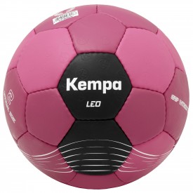 Ballon Leo - Kempa K_200190702
