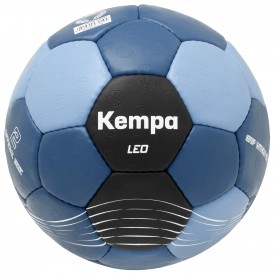 Ballon de handball Leo Kempa
