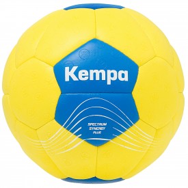 Ballon Spectrum Synergy Plus Kempa