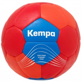 Ballon Spectrum Synergy Primo - Kempa K_200191501