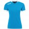 Maillot Player Femme