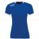 Maillot Player Femme