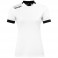 Maillot Player Femme