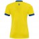 Maillot Player Femme