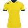 Maillot Player Femme