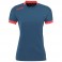 Maillot Player Femme