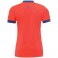 Maillot Player Femme