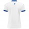 Maillot Player Femme