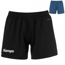 Short Player Femme - Kempa K_2003623