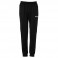 Pantalon Training Lite