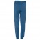 Pantalon Training Lite
