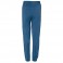 Pantalon Training Lite