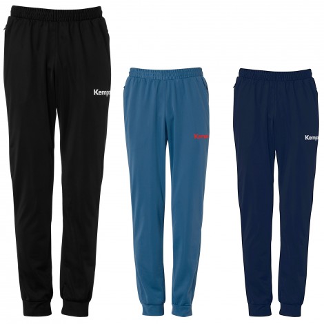 Pantalon Training Lite Kempa