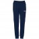 Pantalon Training Lite