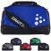 Sac de sport Squad Duffel Medium