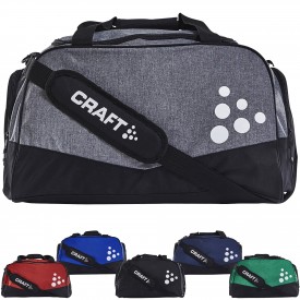 Sac de sport Squad Duffel Large Craft