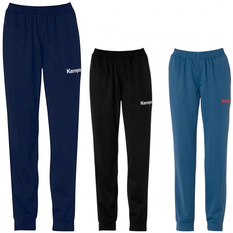Pantalon Lite Training Femme Kempa
