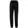 Pantalon Training Lite Femme