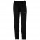 Pantalon Training Lite Femme