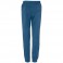 Pantalon Training Lite Femme