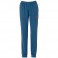 Pantalon Training Lite Femme