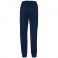Pantalon Training Lite Femme
