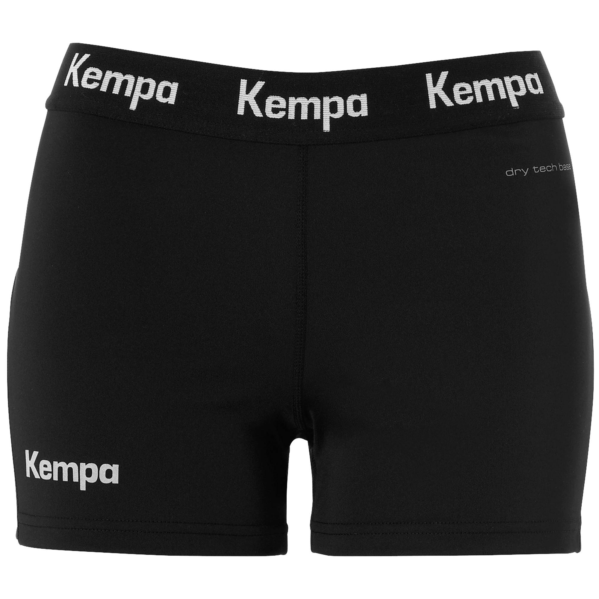 Short kempa femme outlet