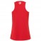 Maillot de basket Player Femme